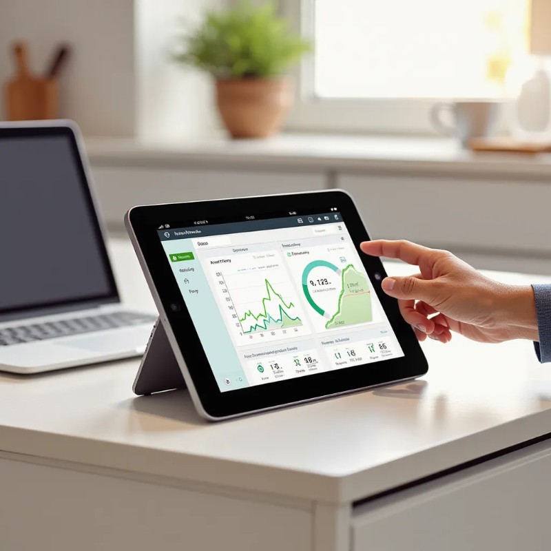 629365NoodlImage