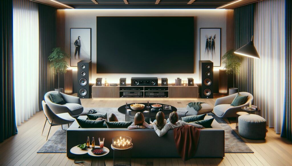 Designing The Ultimate Home Entertainment System 2024 10 02 07 21 01 334505 00 00 1024x585