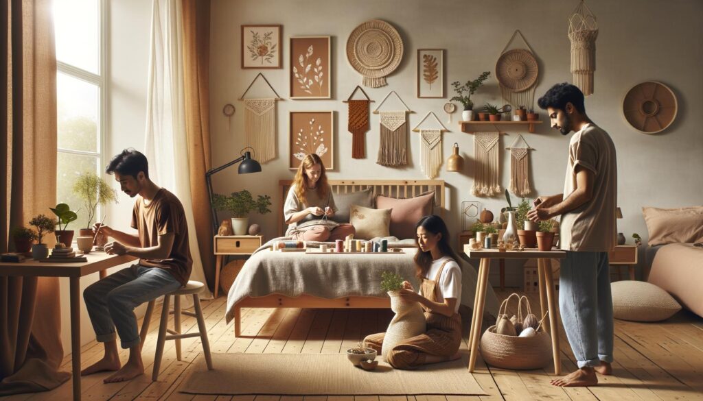 How To Transform Your Bedroom With DIY Decor 2024 10 03 07 19 38 936157 00 00 1024x585