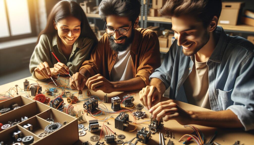 Innovative DIY Projects Using Small Electric Motors 2024 10 06 07 26 22 239165 00 00 1024x585