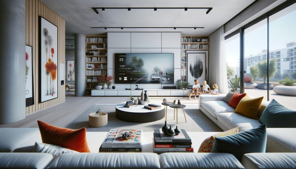 Integrating Entertainment And Decor In Your Home 2024 10 05 07 20 26 534961 00 00 1024x585